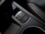 Renault Arkana 1.6 E-Tech Hybrid 145 R.S. Line