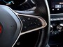Renault Arkana 1.6 E-Tech Hybrid 145 R.S. Line