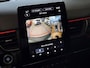 Renault Arkana 1.6 E-Tech Hybrid 145 R.S. Line