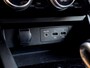 Renault Arkana 1.6 E-Tech Hybrid 145 R.S. Line
