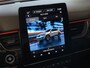 Renault Arkana 1.6 E-Tech Hybrid 145 R.S. Line