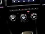 Renault Arkana 1.6 E-Tech Hybrid 145 R.S. Line