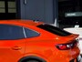 Renault Arkana 1.6 E-Tech Hybrid 145 R.S. Line