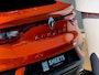 Renault Arkana 1.6 E-Tech Hybrid 145 R.S. Line