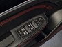 Renault Arkana 1.6 E-Tech Hybrid 145 R.S. Line