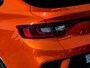 Renault Arkana 1.6 E-Tech Hybrid 145 R.S. Line