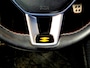 Renault Arkana 1.6 E-Tech Hybrid 145 R.S. Line