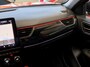 Renault Arkana 1.6 E-Tech Hybrid 145 R.S. Line