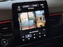Renault Arkana 1.6 E-Tech Hybrid 145 R.S. Line