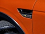 Renault Arkana 1.6 E-Tech Hybrid 145 R.S. Line