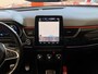 Renault Arkana 1.6 E-Tech Hybrid 145 R.S. Line