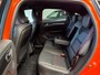 Renault Arkana 1.6 E-Tech Hybrid 145 R.S. Line