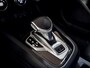 Renault Arkana 1.6 E-Tech Hybrid 145 R.S. Line