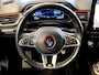 Renault Arkana 1.6 E-Tech Hybrid 145 R.S. Line