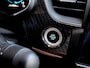 Renault Arkana 1.6 E-Tech Hybrid 145 R.S. Line