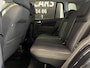 Ford Fusion 1.4-16V Futura | APK 2027 | 5-deurs | Airco |
