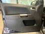 Ford Fusion 1.4-16V Futura | APK 2027 | 5-deurs | Airco |