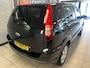 Ford Fusion 1.4-16V Futura | APK 2027 | 5-deurs | Airco |