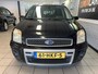 Ford Fusion 1.4-16V Futura | APK 2027 | 5-deurs | Airco |