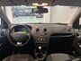 Ford Fusion 1.4-16V Futura | APK 2027 | 5-deurs | Airco |