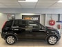 Ford Fusion 1.4-16V Futura | APK 2027 | 5-deurs | Airco |