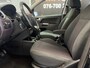 Ford Fusion 1.4-16V Futura | APK 2027 | 5-deurs | Airco |