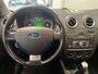 Ford Fusion 1.4-16V Futura | APK 2027 | 5-deurs | Airco |
