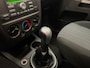 Ford Fusion 1.4-16V Futura | APK 2027 | 5-deurs | Airco |