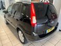 Ford Fusion 1.4-16V Futura | APK 2027 | 5-deurs | Airco |