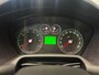 Ford Fusion 1.4-16V Futura | APK 2027 | 5-deurs | Airco |