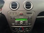 Ford Fusion 1.4-16V Futura | APK 2027 | 5-deurs | Airco |