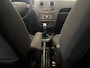 Ford Fusion 1.4-16V Futura | APK 2027 | 5-deurs | Airco |