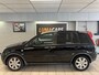 Ford Fusion 1.4-16V Futura | APK 2027 | 5-deurs | Airco |