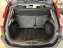 Ford Fusion 1.4-16V Futura | APK 2027 | 5-deurs | Airco |