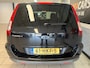 Ford Fusion 1.4-16V Futura | APK 2027 | 5-deurs | Airco |