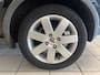 Ford Fusion 1.4-16V Futura | APK 2027 | 5-deurs | Airco |