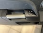 Ford Fusion 1.4-16V Futura | APK 2027 | 5-deurs | Airco |
