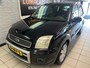Ford Fusion 1.4-16V Futura | APK 2027 | 5-deurs | Airco |