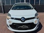 Renault Twingo 1.2 16V Authentique CRUISE CONTROL + ELEK PAKKET