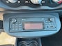 Renault Twingo 1.2 16V Authentique CRUISE CONTROL + ELEK PAKKET