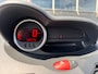 Renault Twingo 1.2 16V Authentique CRUISE CONTROL + ELEK PAKKET