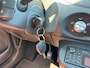 Renault Twingo 1.2 16V Authentique CRUISE CONTROL + ELEK PAKKET
