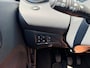 Renault Twingo 1.2 16V Authentique CRUISE CONTROL + ELEK PAKKET
