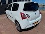 Renault Twingo 1.2 16V Authentique CRUISE CONTROL + ELEK PAKKET