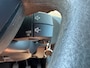 Renault Twingo 1.2 16V Authentique CRUISE CONTROL + ELEK PAKKET