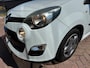 Renault Twingo 1.2 16V Authentique CRUISE CONTROL + ELEK PAKKET