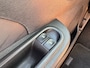 Renault Twingo 1.2 16V Authentique CRUISE CONTROL + ELEK PAKKET
