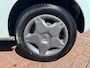 Renault Twingo 1.2 16V Authentique CRUISE CONTROL + ELEK PAKKET