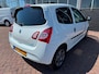 Renault Twingo 1.2 16V Authentique CRUISE CONTROL + ELEK PAKKET