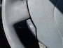 Renault Twingo 1.2 16V Authentique CRUISE CONTROL + ELEK PAKKET